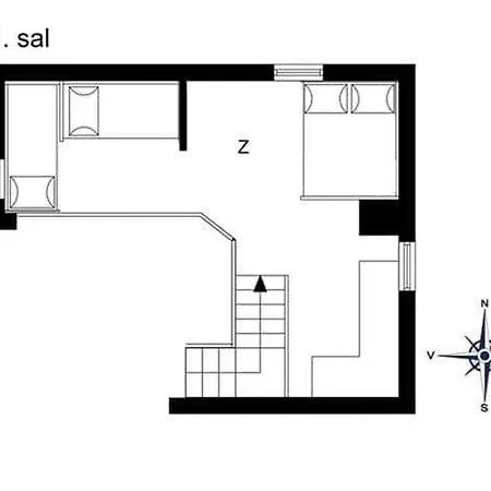20141-samso-ballebjergvejen-9 度假居 Nordby (Midtjylland)