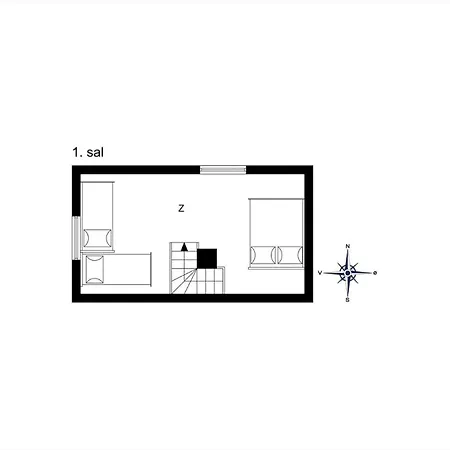 度假居 20141-samso-ballebjergvejen-9