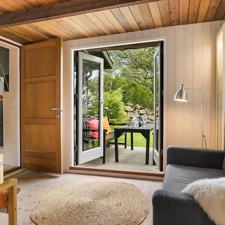 度假居 20141-samso-ballebjergvejen-9 *