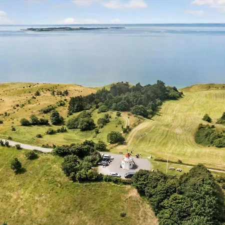 20141-samso-ballebjergvejen-9 * Nordby (Midtjylland)