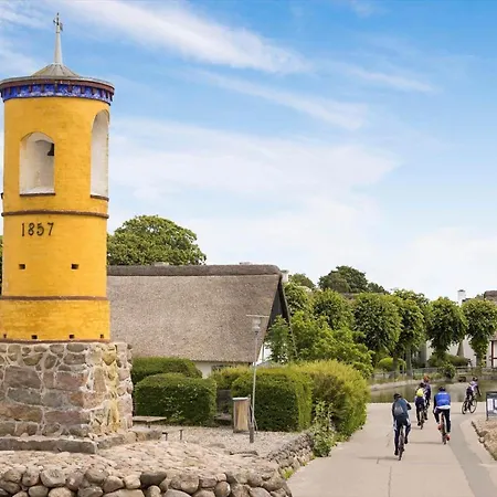 20141-samso-ballebjergvejen-9 度假居 Nordby (Midtjylland)