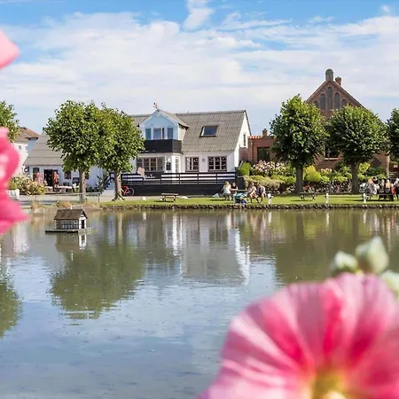 20141-samso-ballebjergvejen-9