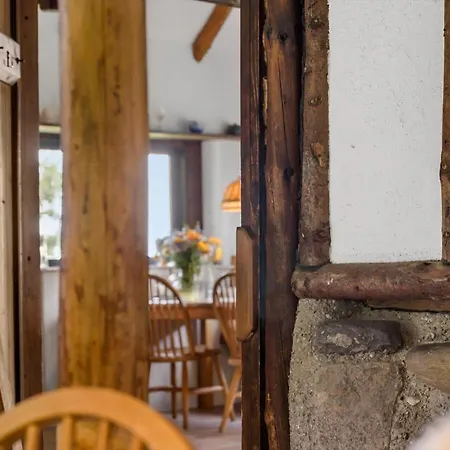 度假居 20141-samso-ballebjergvejen-9