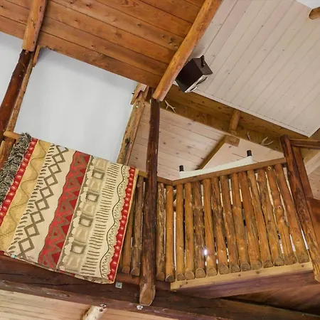 20141-samso-ballebjergvejen-9 度假居