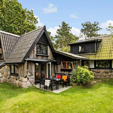 20141-samso-ballebjergvejen-9 *