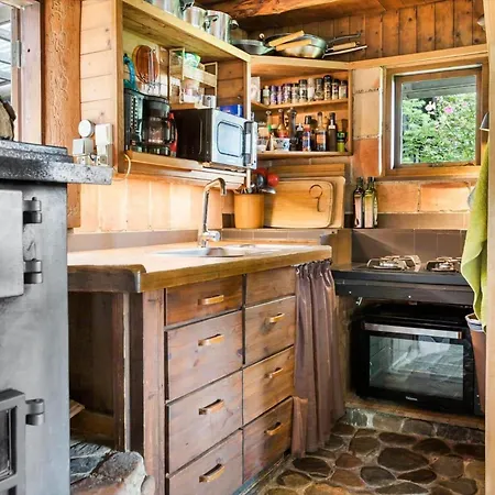 度假居 20141-samso-ballebjergvejen-9 *