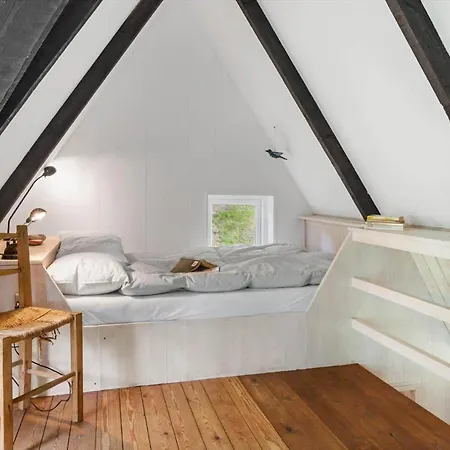 20141-samso-ballebjergvejen-9 * Nordby (Midtjylland)