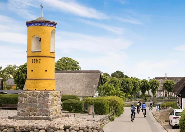20141-samso-ballebjergvejen-9 度假居 Nordby (Midtjylland)