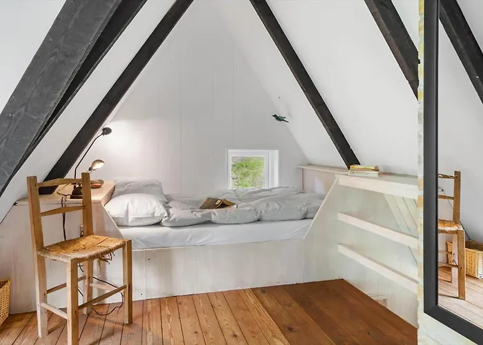 20141-samso-ballebjergvejen-9 度假居 Nordby (Midtjylland)